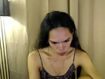 Chaturbate Adult Webcam of fuckdoljackylyn
