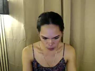 Chaturbate Adult Webcam of fuckdoljackylyn