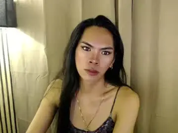 Chaturbate Private Sex Chat of fuckdoljackylyn