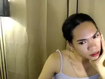 Chaturbate Private Sex Chat of fuckdoljackylyn