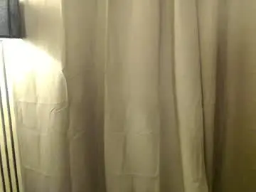 Chaturbate Best Webcam of fuckdoljackylyn