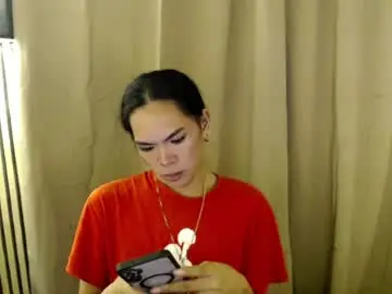 Chaturbate Best live sex cam show of fuckdoljackylyn