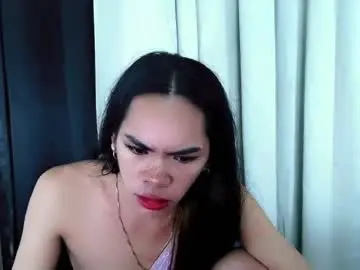 Chaturbate Live Porn of fuckdoljackylyn
