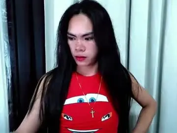 Chaturbate Free Live Porn of fuckdoljackylyn