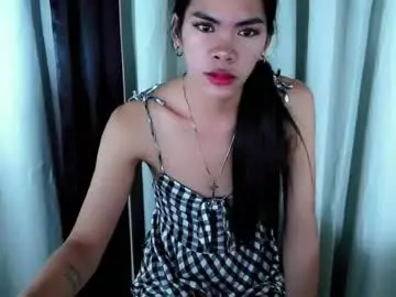 Chaturbate Private Sex Chat of fuckdoljackylyn