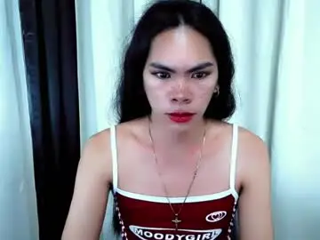 Chaturbate Free Live Porn of fuckdoljackylyn
