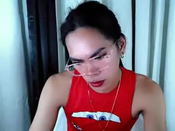 Chaturbate Free Porn Cam of fuckdoljackylyn