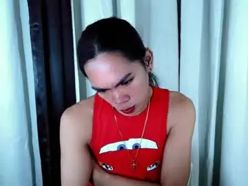 Chaturbate Nude Webcam of fuckdoljackylyn