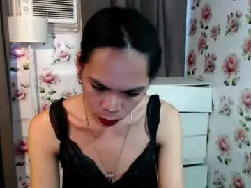Chaturbate Free Live Porn of fuckdoljackylyn