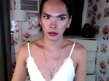 Chaturbate Private Sex Chat of fuckdoljackylyn