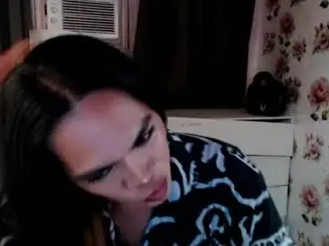 Chaturbate Sex Cam of fuckdoljackylyn