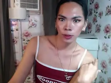 Chaturbate Free Live Porn of fuckdoljackylyn