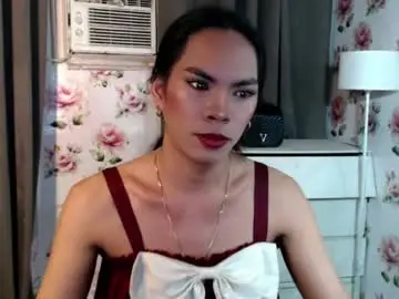 Chaturbate Best live sex cam show of fuckdoljackylyn