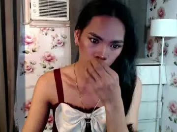 Chaturbate Adult Webcams of fuckdoljackylyn
