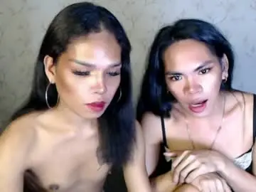 Chaturbate Live Porn of fuckdoljackylyn