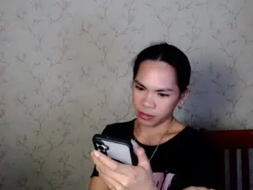 Chaturbate Adult Webcam of fuckdoljackylyn
