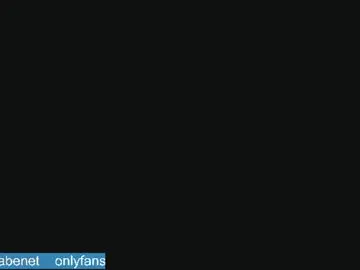 Chaturbate Live Sex of grettabenett_