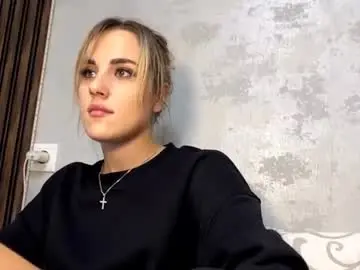 Chaturbate Watch Live Sex Cams of hotmusex