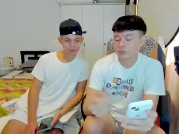 Chaturbate Private Sex Chat of hottieden