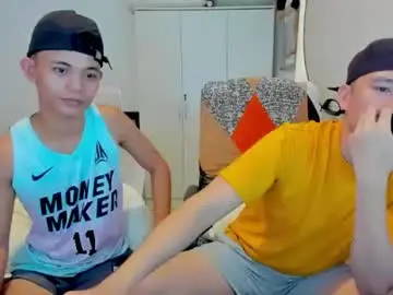 Chaturbate Private Sex Chat of hottieden