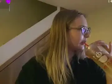 Chaturbate Private Sex Chat of jacywinslat