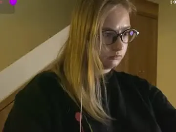 Chaturbate Sex Chat of jacywinslat