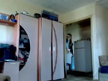 Chaturbate Free Porn Cam of jordan1dior