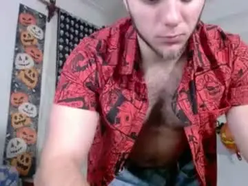 Chaturbate Best Webcam of jordan1dior