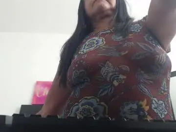 Chaturbate Adult Video Chat of katiehotx
