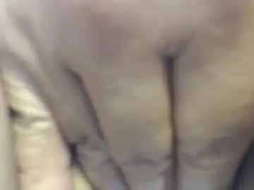 Chaturbate Live Porn of katiehotx