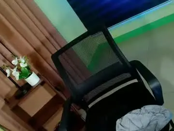 Chaturbate Adult Webcam of katleyah