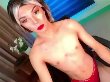 Chaturbate Adult Webcam of katleyah