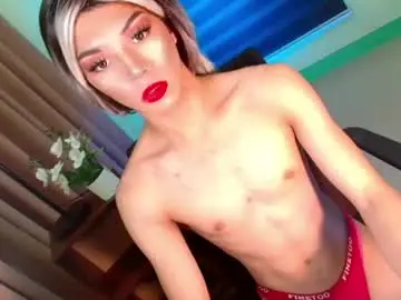 Chaturbate Nude Webcam of katleyah