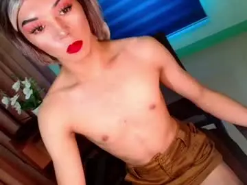 Chaturbate Free Live Porn of katleyah
