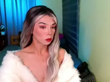 Chaturbate Adult Video Chat of katleyah