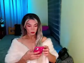 Chaturbate Live Porn of katleyah