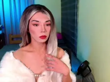 Chaturbate Free Live Porn of katleyah