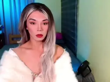 Chaturbate Live Porn of katleyah