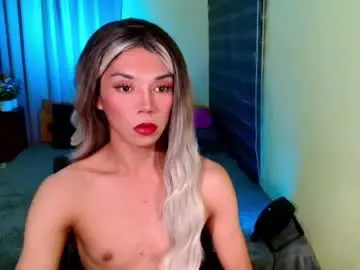 Chaturbate Adult Webcam of katleyah