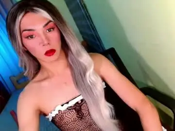 Chaturbate Adult Webcams of katleyah