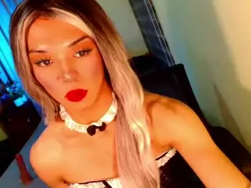 Chaturbate Private Sex Chat of katleyah