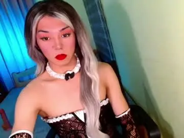 Chaturbate Adult Webcam of katleyah