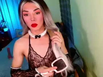 Chaturbate Private Sex Chat of katleyah