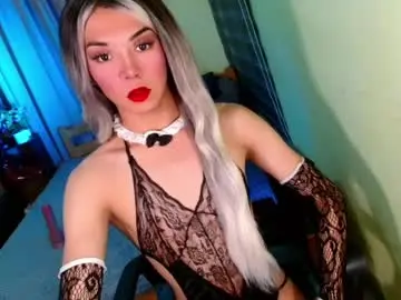 Chaturbate Live Sex of katleyah