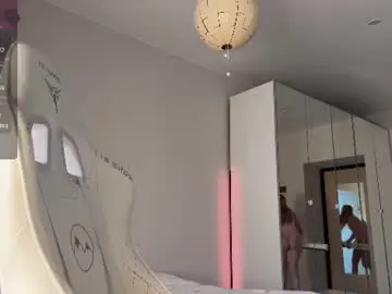 Chaturbate Live Sex of kittyloffe