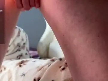 Chaturbate Watch Live Sex Cams of kittyloffe