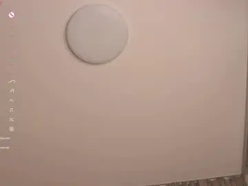 Chaturbate Nude Webcam of kittyloffe