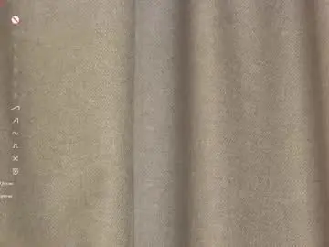 Chaturbate Best live sex cam show of kittyloffe