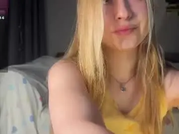 Chaturbate Adult Video Chat of kittyloffe