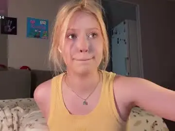 Chaturbate Sex Cam of kittyloffe
